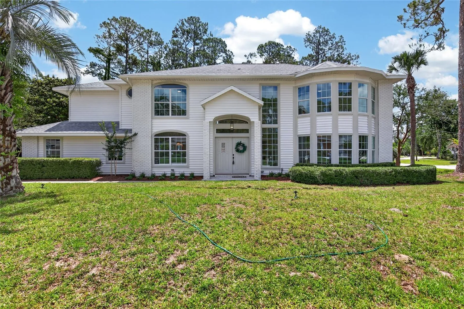 13 Ellsworth Drive Palm Coast FL 32164