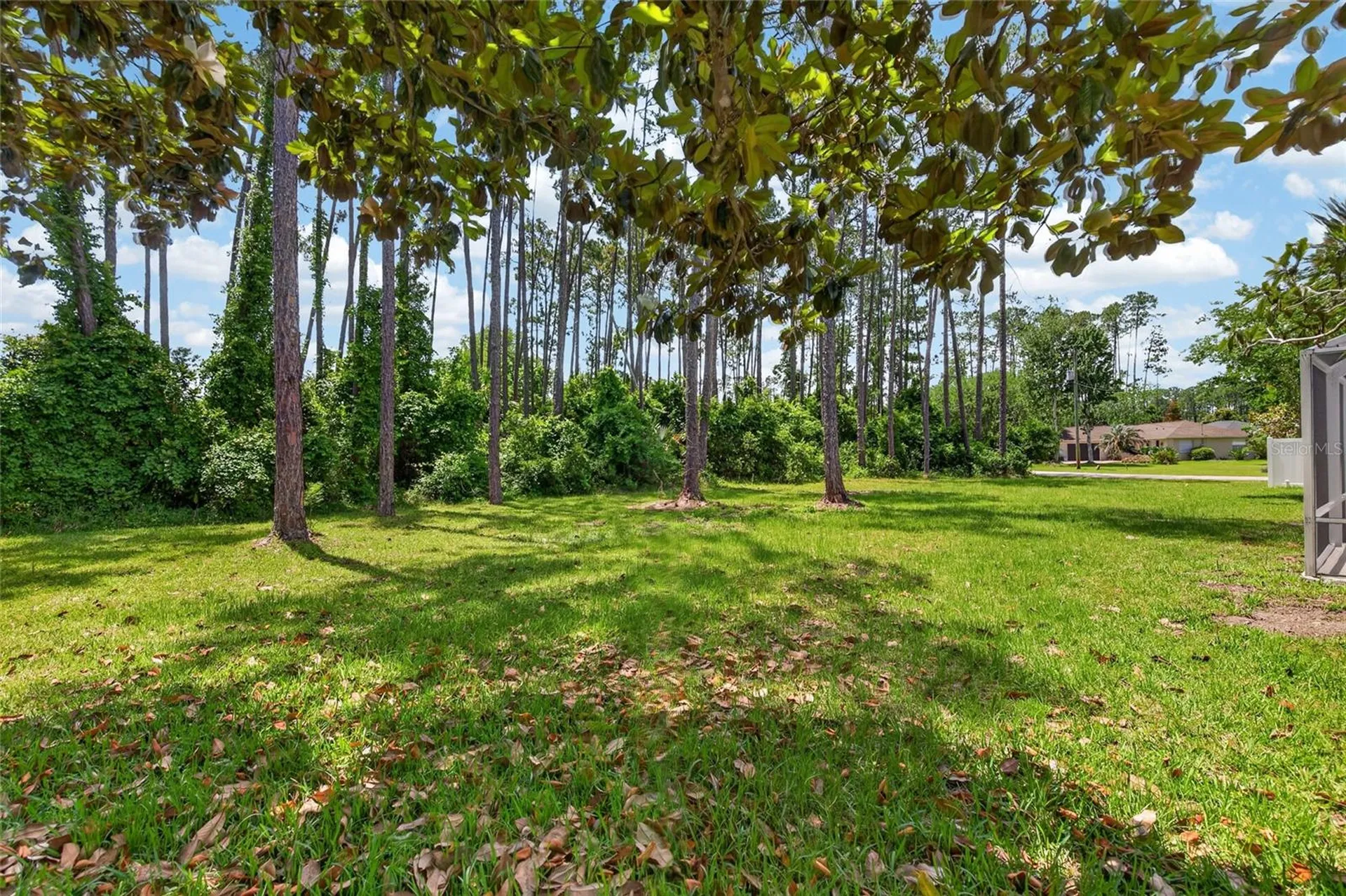 13 Ellsworth Drive Palm Coast FL 32164