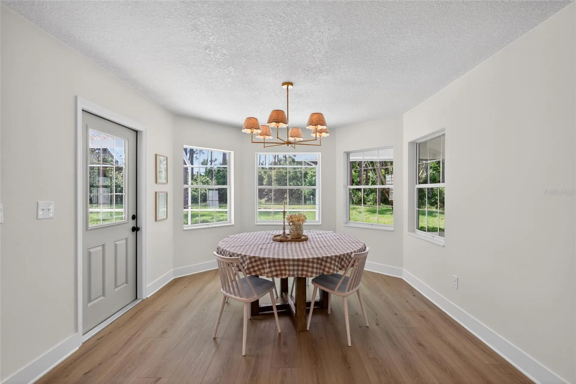 13 Ellsworth Drive Palm Coast FL 32164