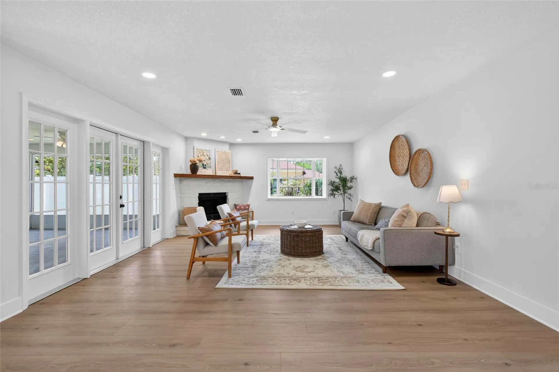 13 Ellsworth Drive Palm Coast FL 32164
