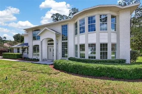 13 Ellsworth Drive Palm Coast FL 32164