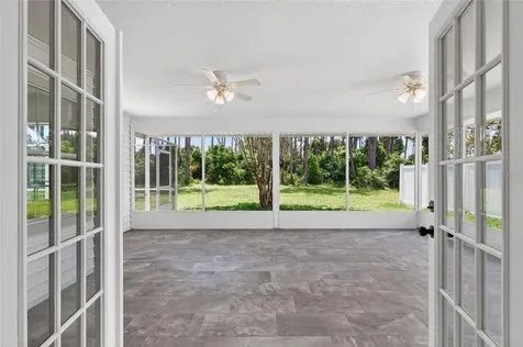 13 Ellsworth Drive Palm Coast FL 32164