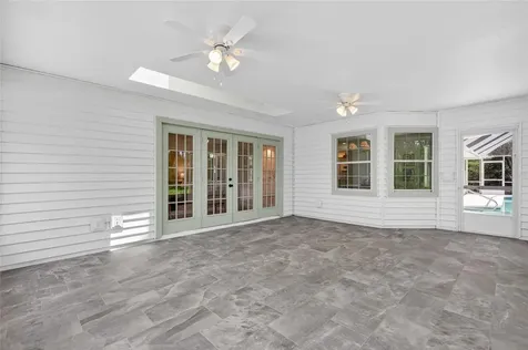 13 Ellsworth Drive Palm Coast FL 32164