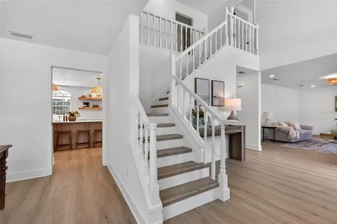 13 Ellsworth Drive Palm Coast FL 32164