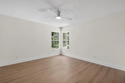 13 Ellsworth Drive Palm Coast FL 32164