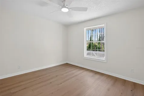 13 Ellsworth Drive Palm Coast FL 32164