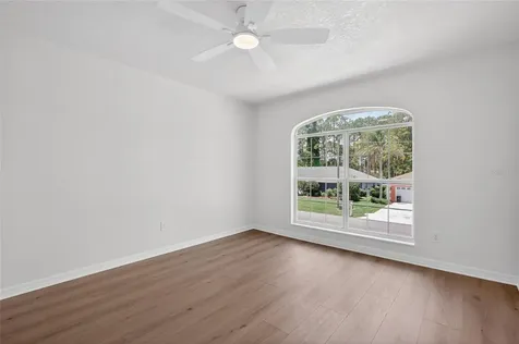 13 Ellsworth Drive Palm Coast FL 32164