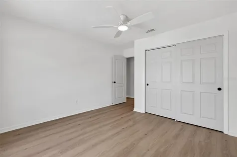 13 Ellsworth Drive Palm Coast FL 32164