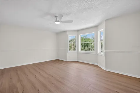 13 Ellsworth Drive Palm Coast FL 32164