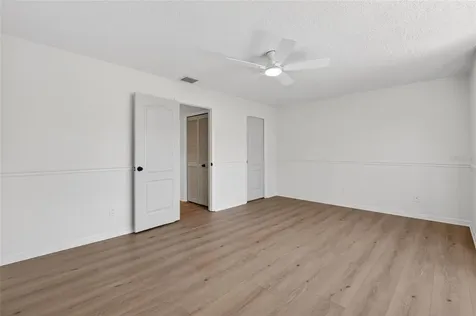 13 Ellsworth Drive Palm Coast FL 32164