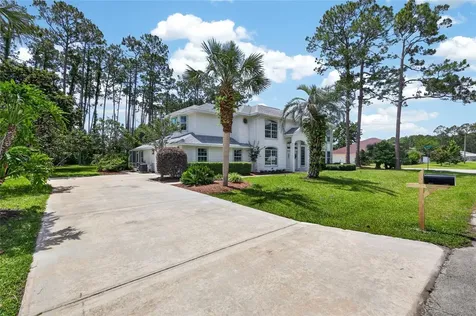 13 Ellsworth Drive Palm Coast FL 32164