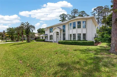 13 Ellsworth Drive Palm Coast FL 32164
