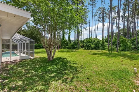 13 Ellsworth Drive Palm Coast FL 32164