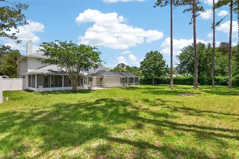 13 Ellsworth Drive Palm Coast FL 32164