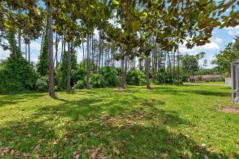13 Ellsworth Drive Palm Coast FL 32164