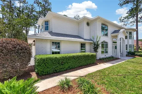 13 Ellsworth Drive Palm Coast FL 32164