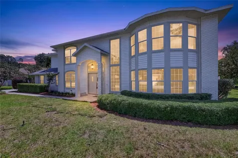 13 Ellsworth Drive Palm Coast FL 32164