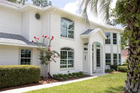 13 Ellsworth Drive Palm Coast FL 32164