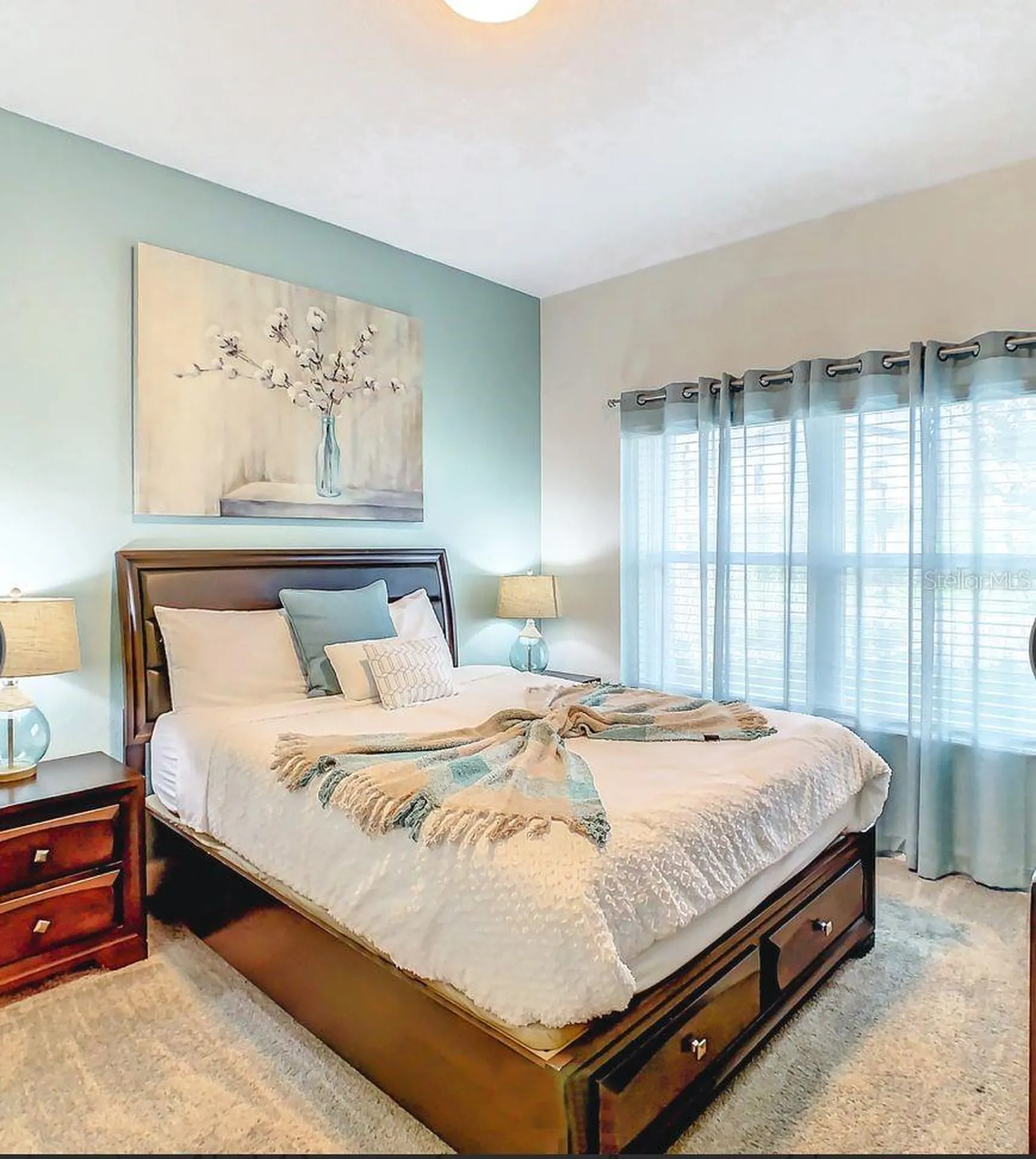 452 Ocean Course Avenue Davenport FL 33896