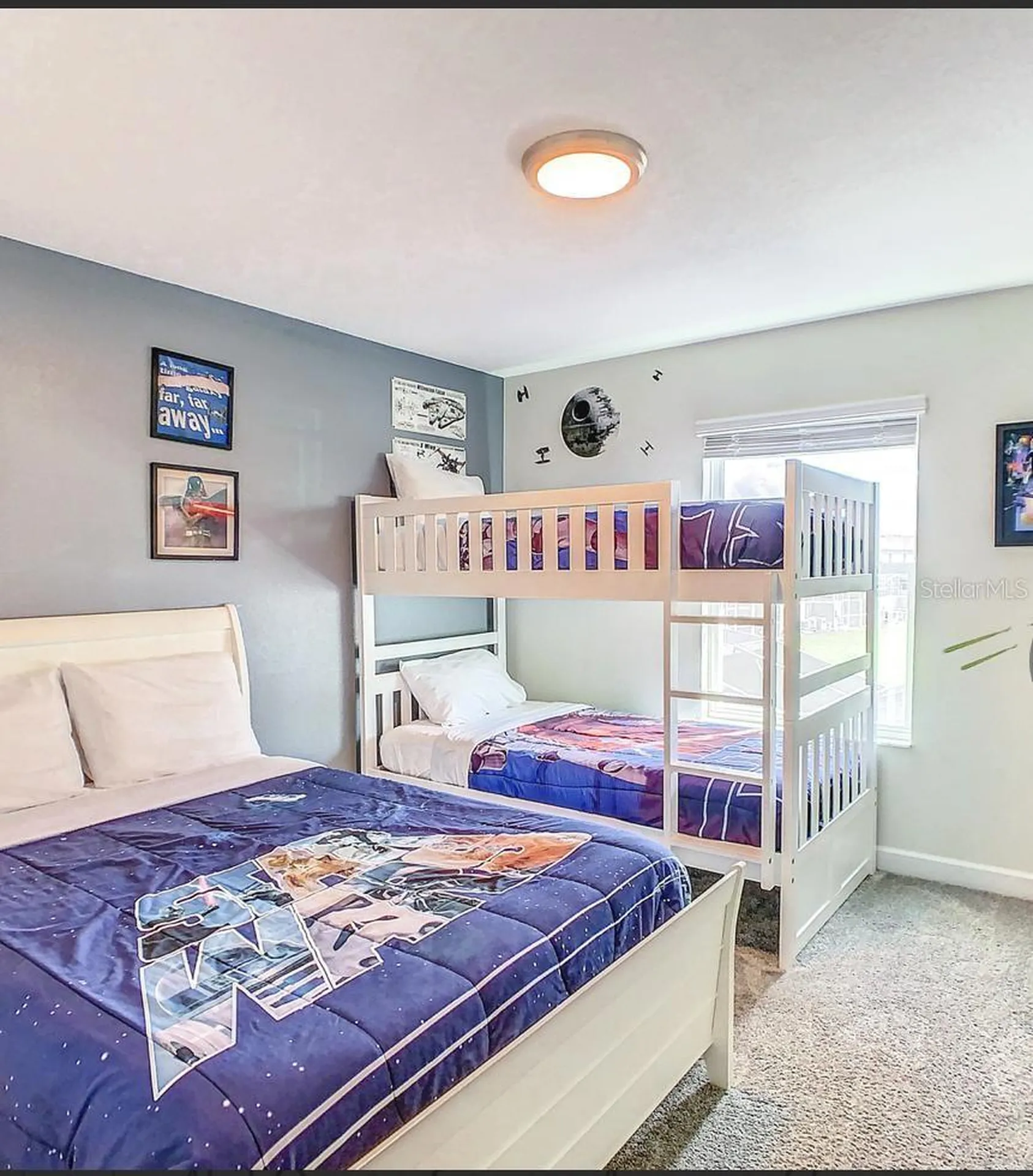 452 Ocean Course Avenue Davenport FL 33896