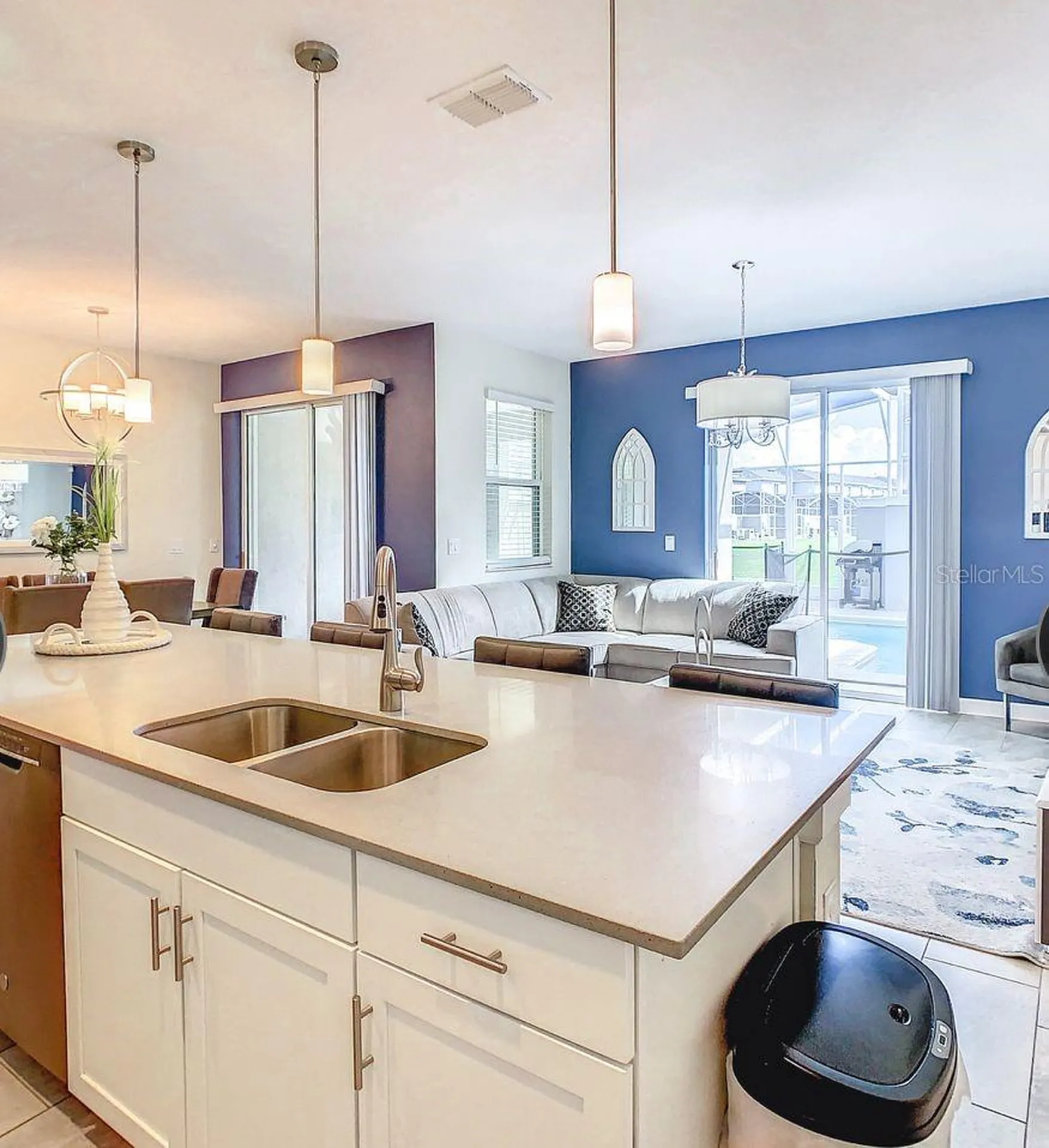 452 Ocean Course Avenue Davenport FL 33896