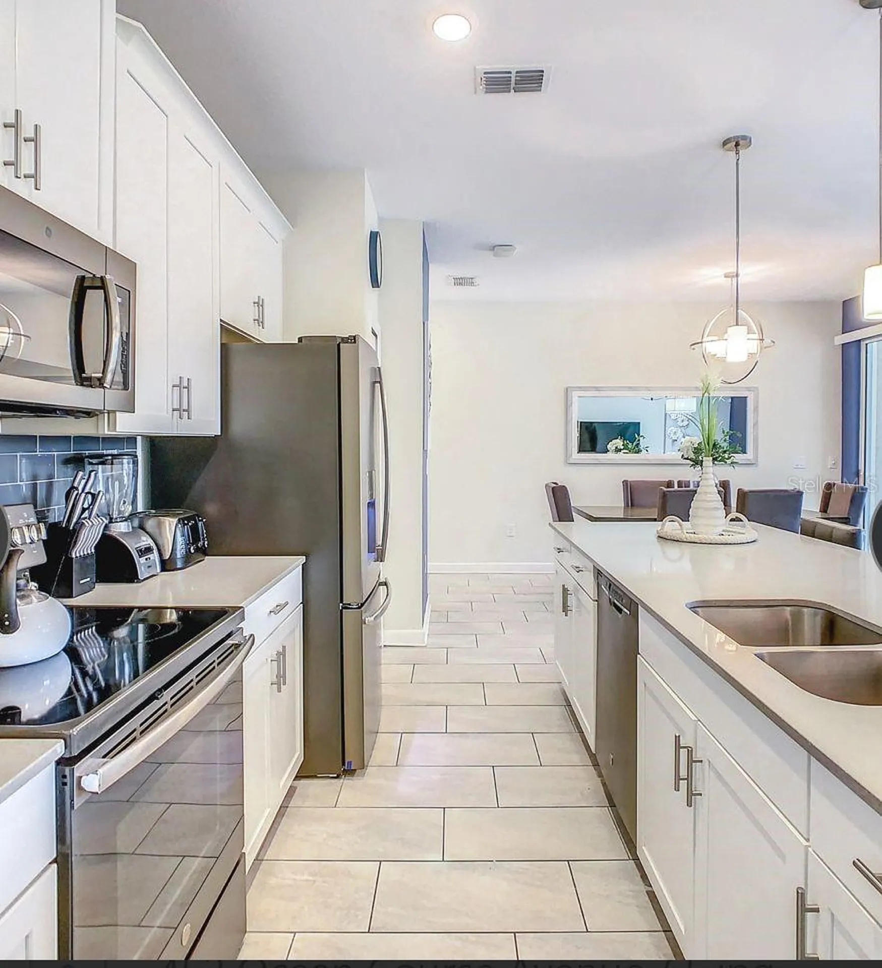 452 Ocean Course Avenue Davenport FL 33896