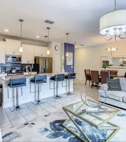 452 Ocean Course Avenue Davenport FL 33896