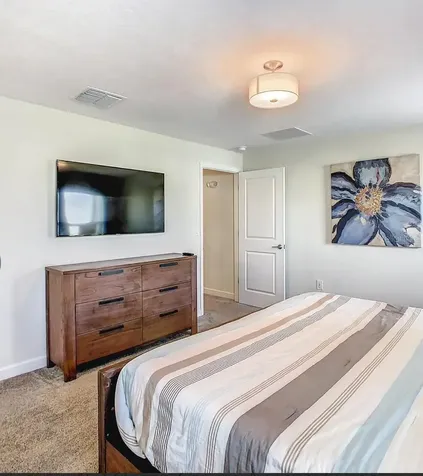 452 Ocean Course Avenue Davenport FL 33896
