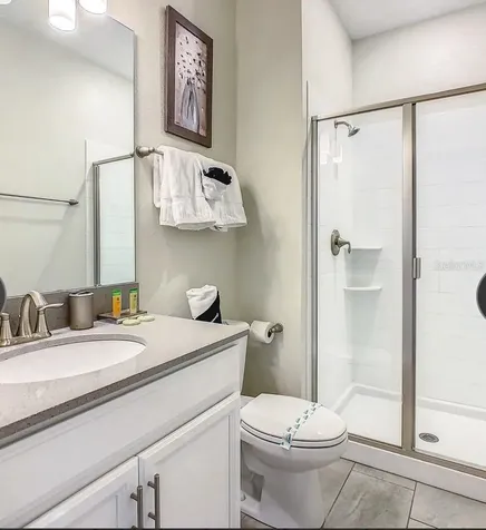 452 Ocean Course Avenue Davenport FL 33896