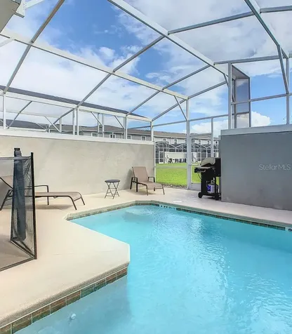 452 Ocean Course Avenue Davenport FL 33896
