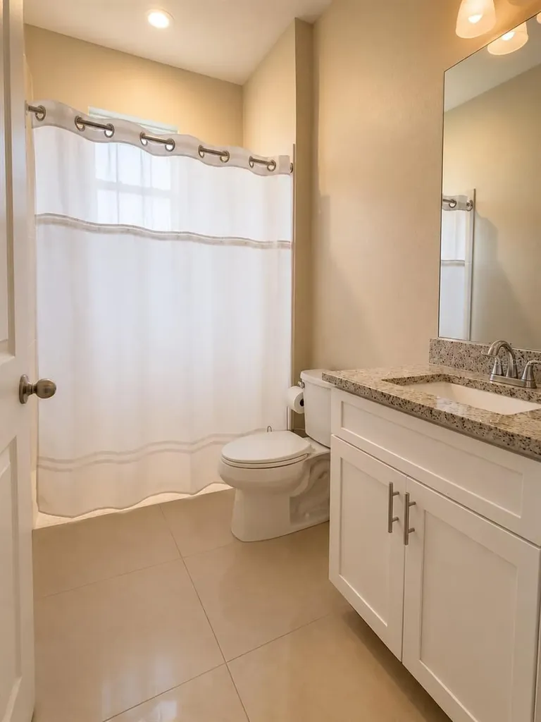6370 Bennett Court St Cloud FL 34771