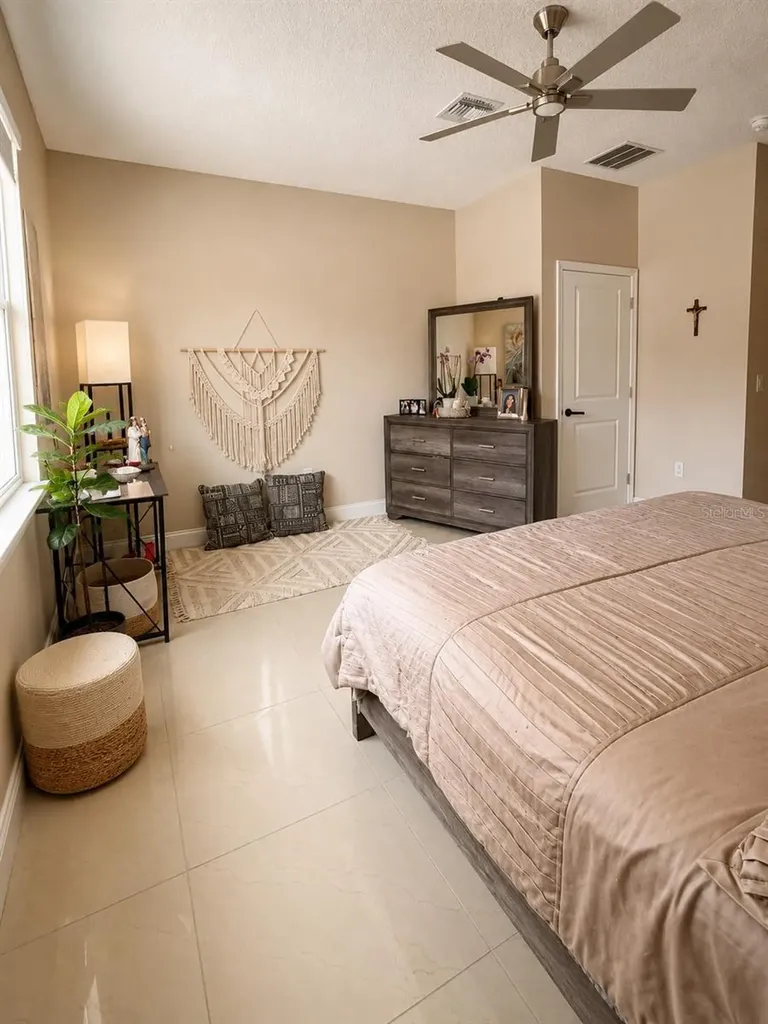 6370 Bennett Court St Cloud FL 34771