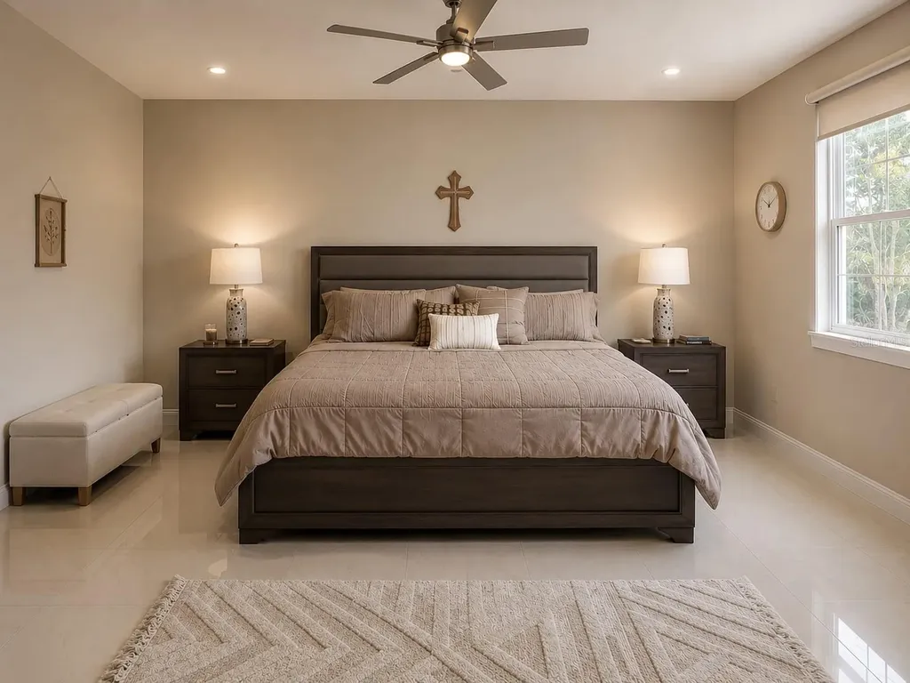 6370 Bennett Court St Cloud FL 34771