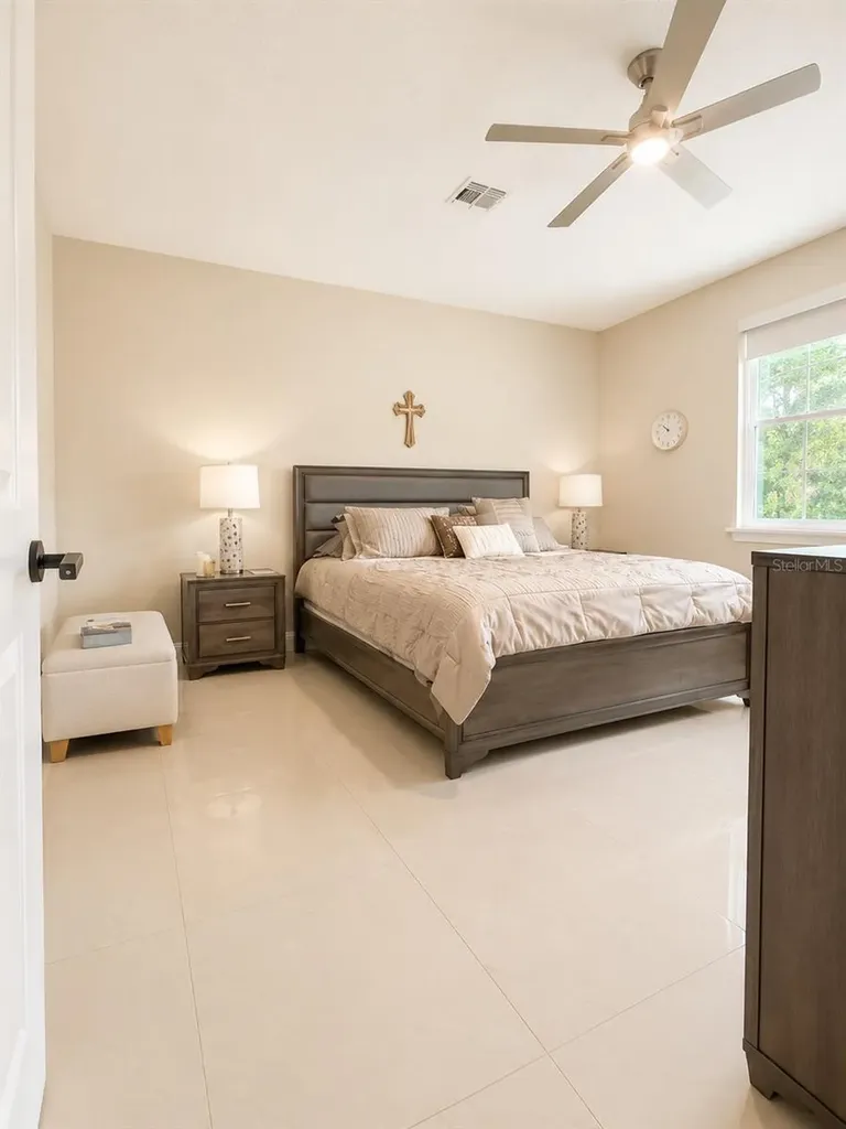 6370 Bennett Court St Cloud FL 34771