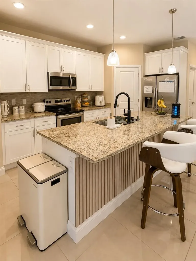 6370 Bennett Court St Cloud FL 34771