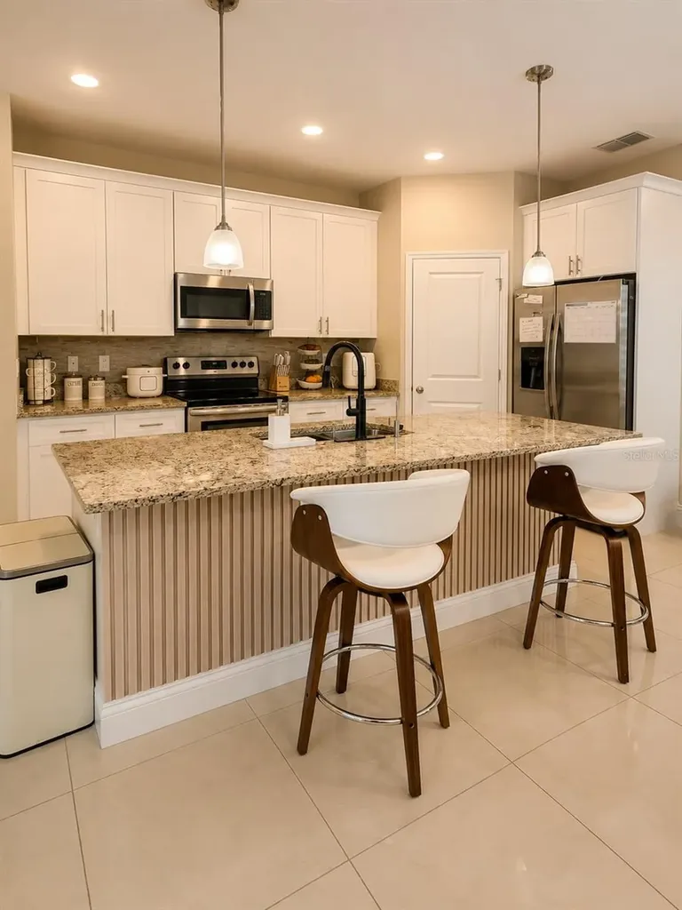 6370 Bennett Court St Cloud FL 34771