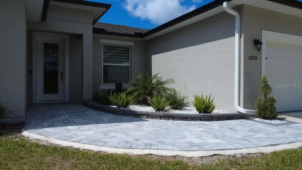 6370 Bennett Court St Cloud FL 34771