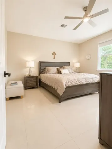 6370 Bennett Court St Cloud FL 34771