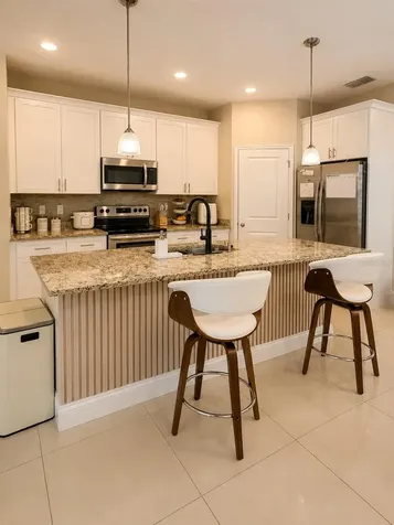 6370 Bennett Court St Cloud FL 34771