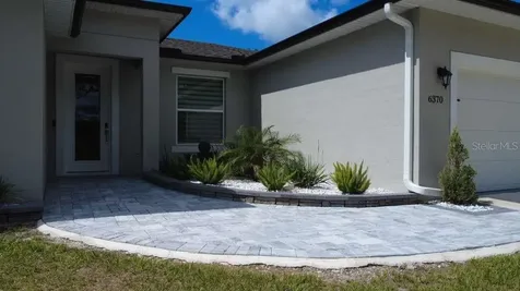 6370 Bennett Court St Cloud FL 34771