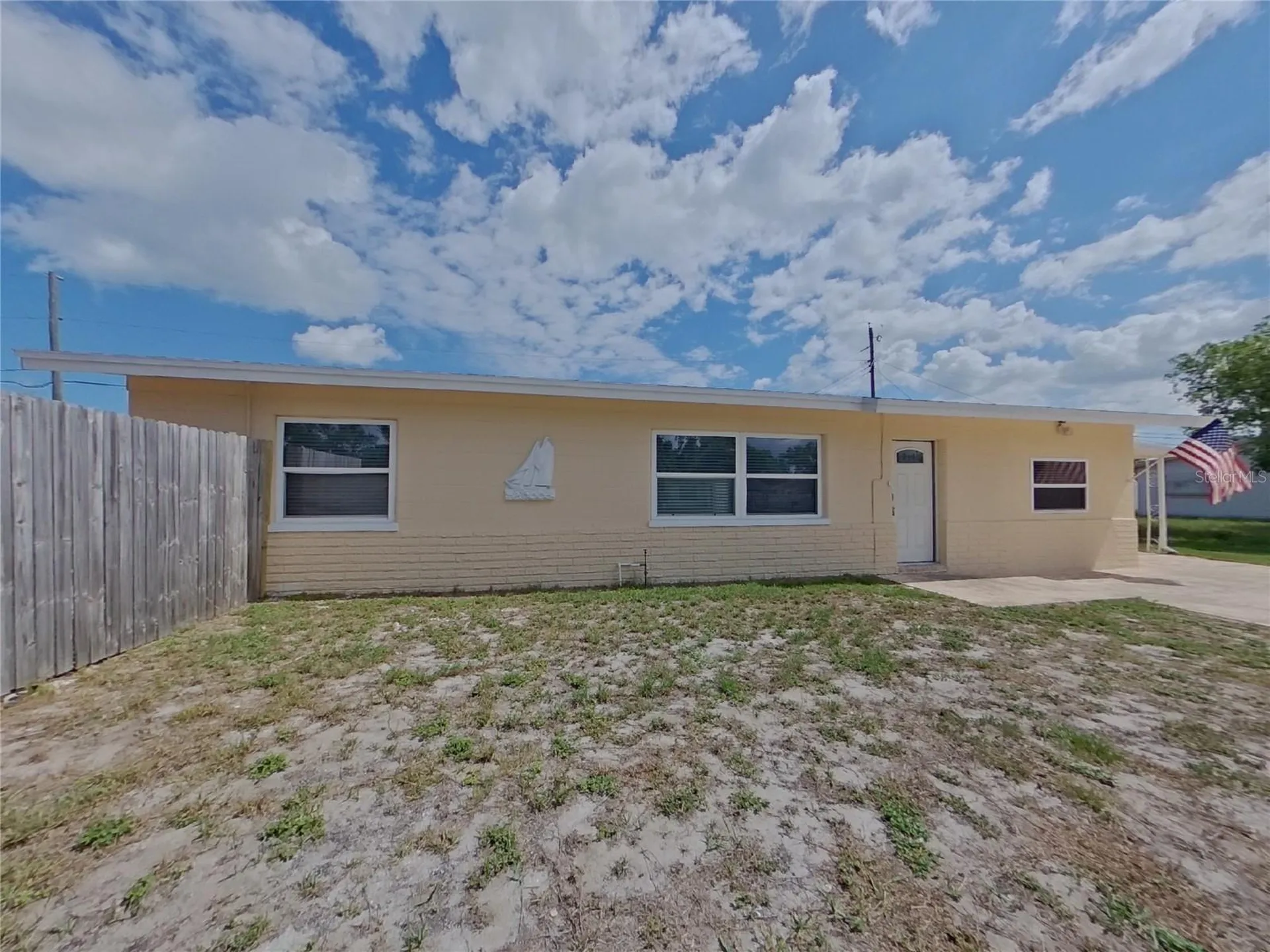 Largo FL 33778