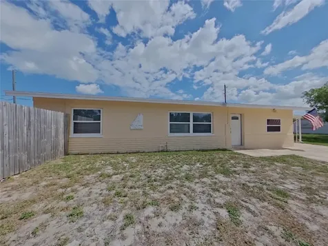 Largo FL 33778