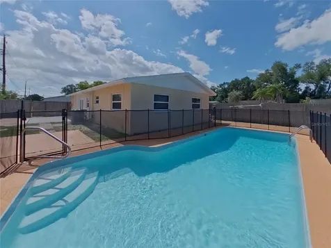 Largo FL 33778
