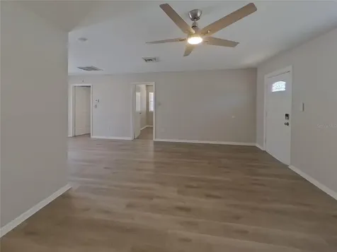 Largo FL 33778