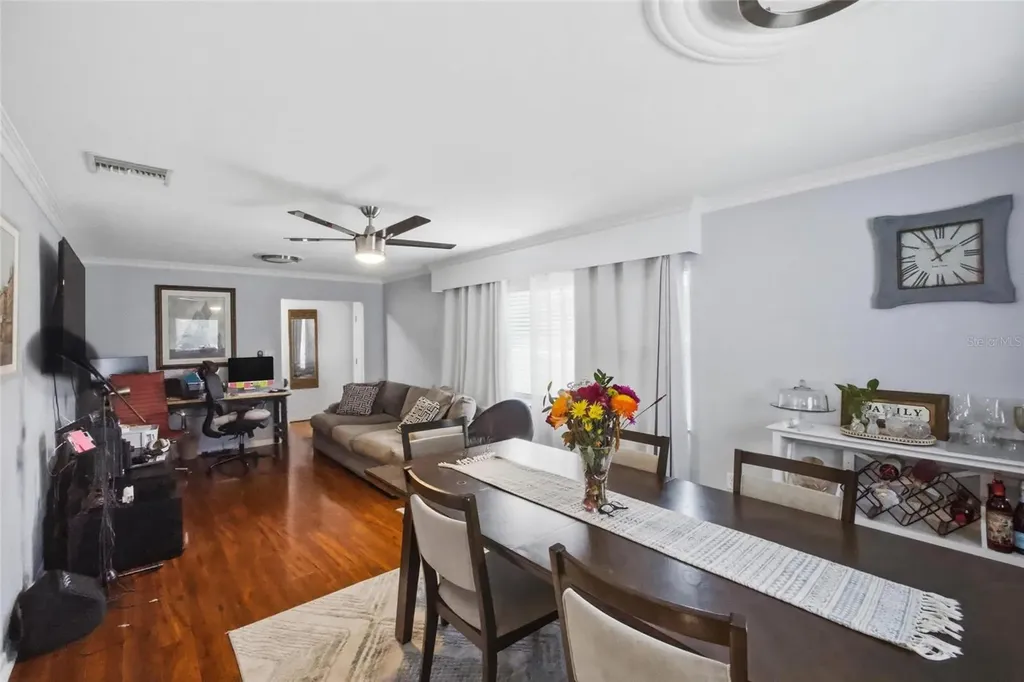521 W Lutz Lake Fern Road Lutz FL 33548