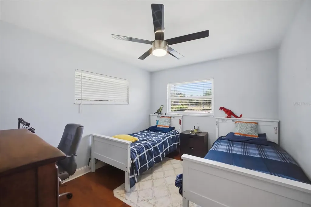 521 W Lutz Lake Fern Road Lutz FL 33548