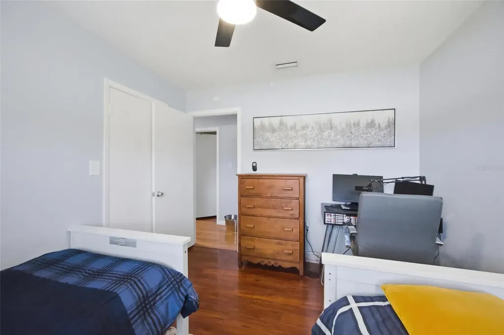 521 W Lutz Lake Fern Road Lutz FL 33548