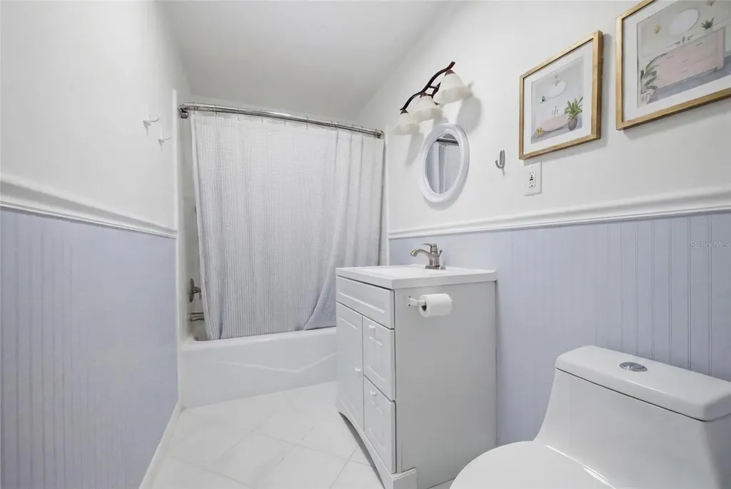 521 W Lutz Lake Fern Road Lutz FL 33548