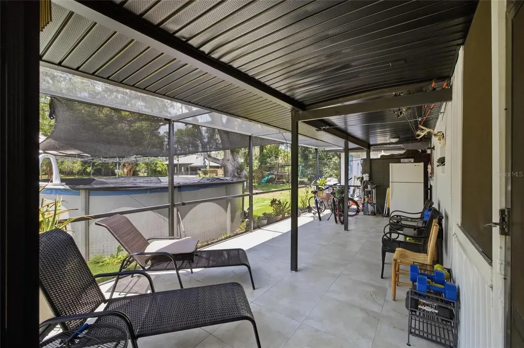 521 W Lutz Lake Fern Road Lutz FL 33548