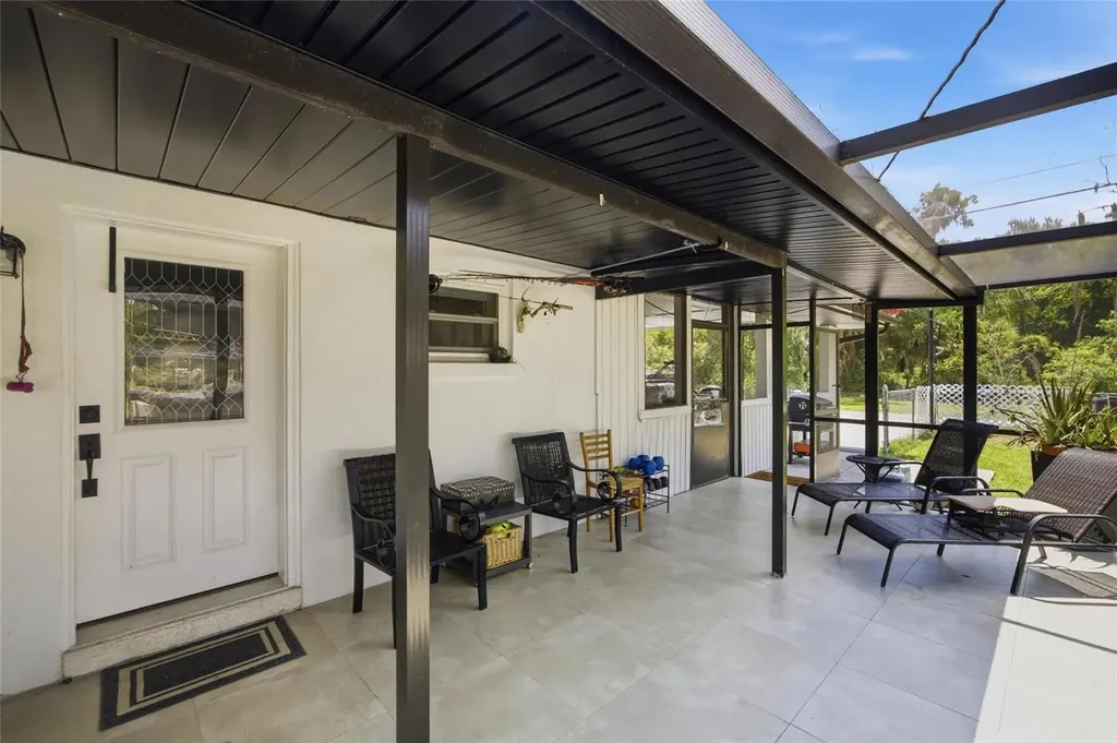 521 W Lutz Lake Fern Road Lutz FL 33548
